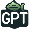 FishGPT logo