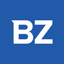 Benzinga Logo