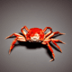 Crab