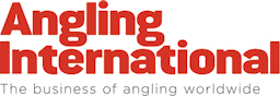Angling International Logo