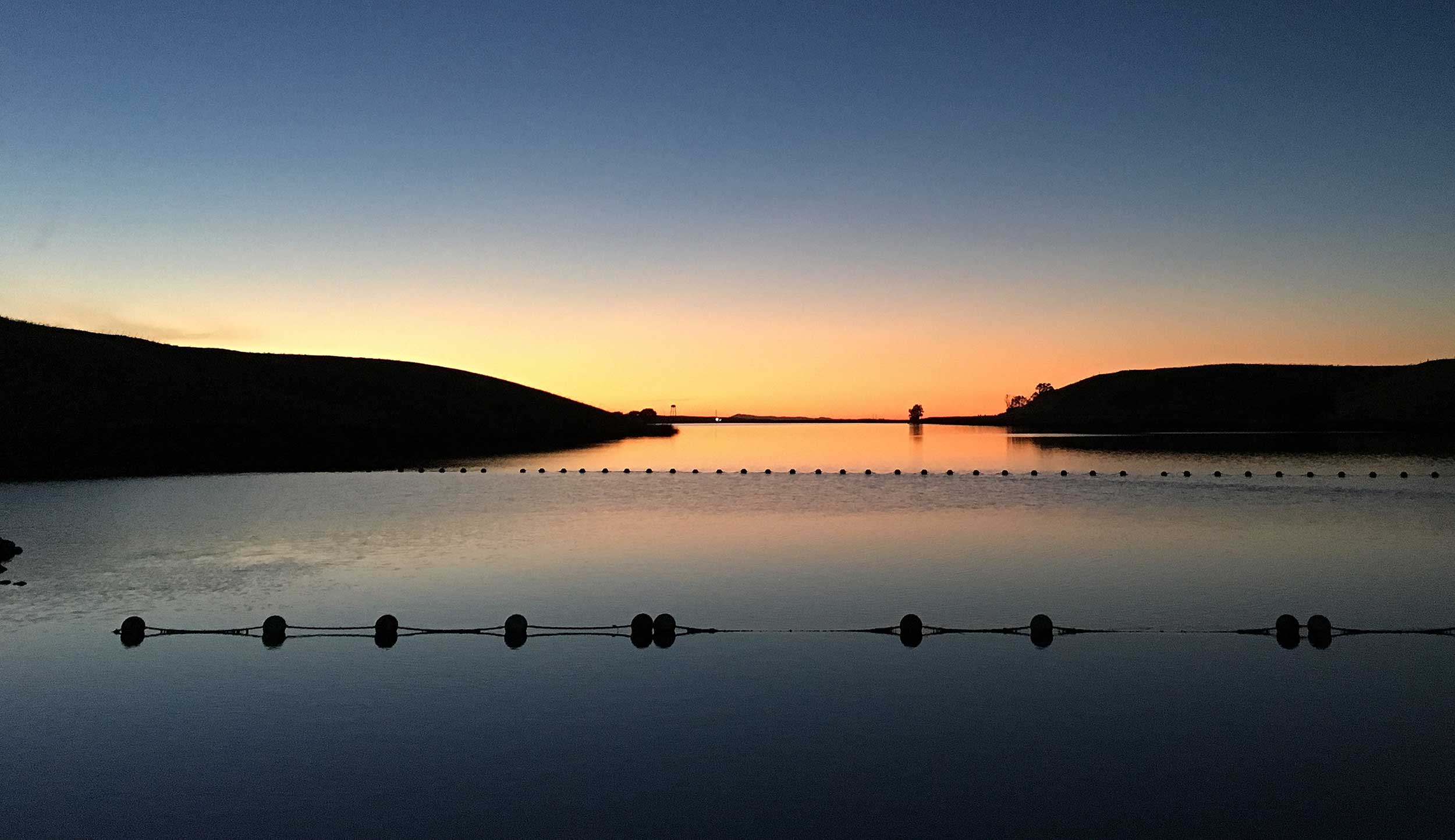 Tackle.net about background