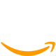 Amazon logo