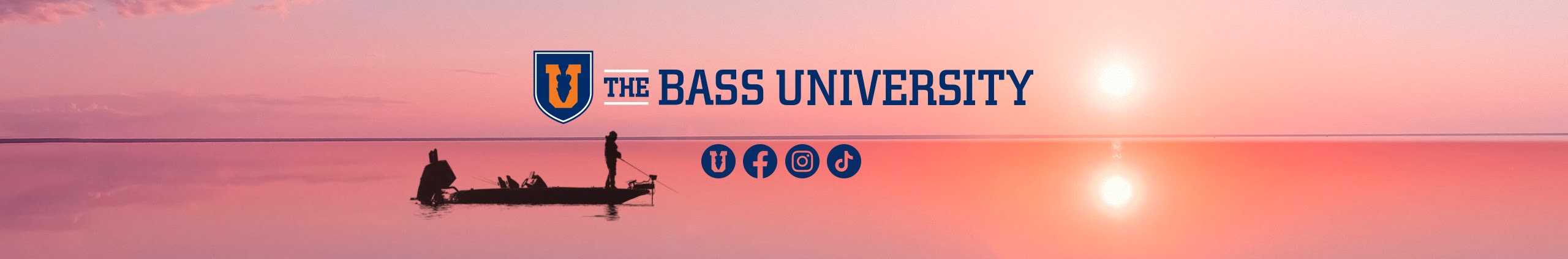 Bass University 