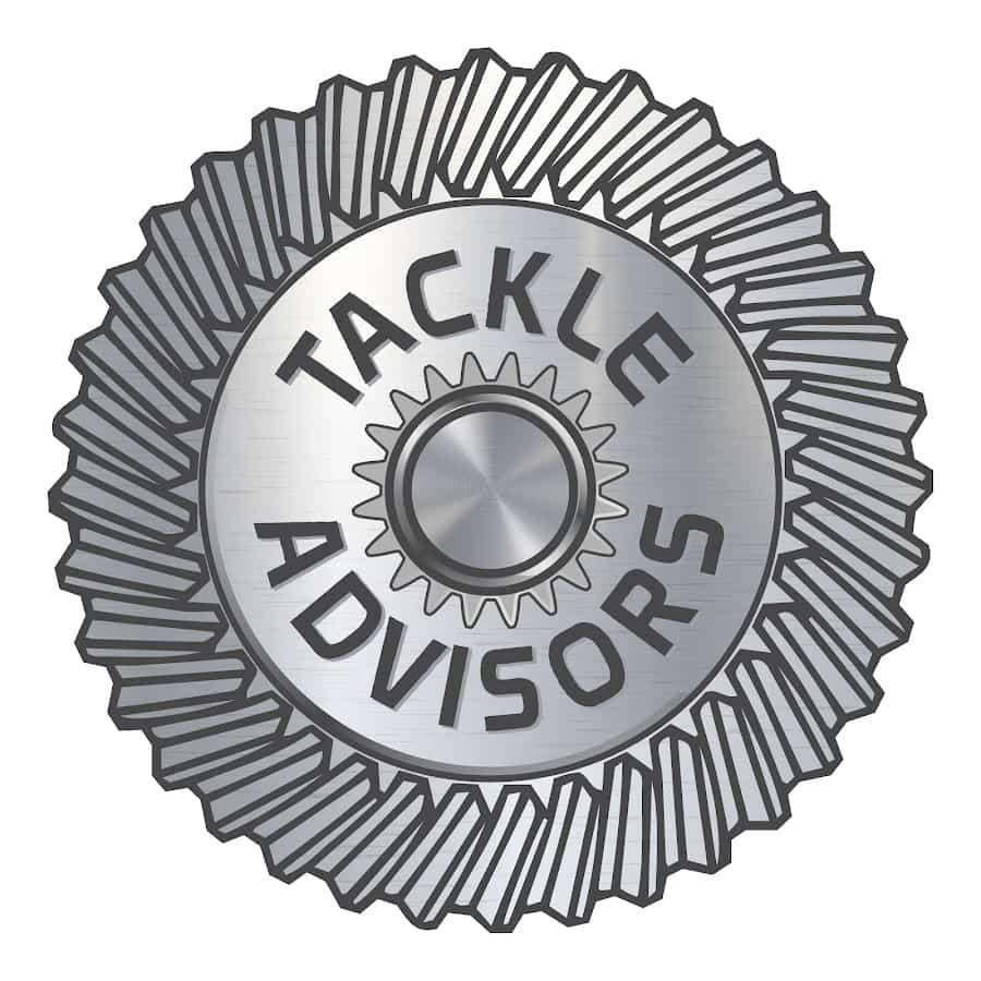 Tackle Advisors