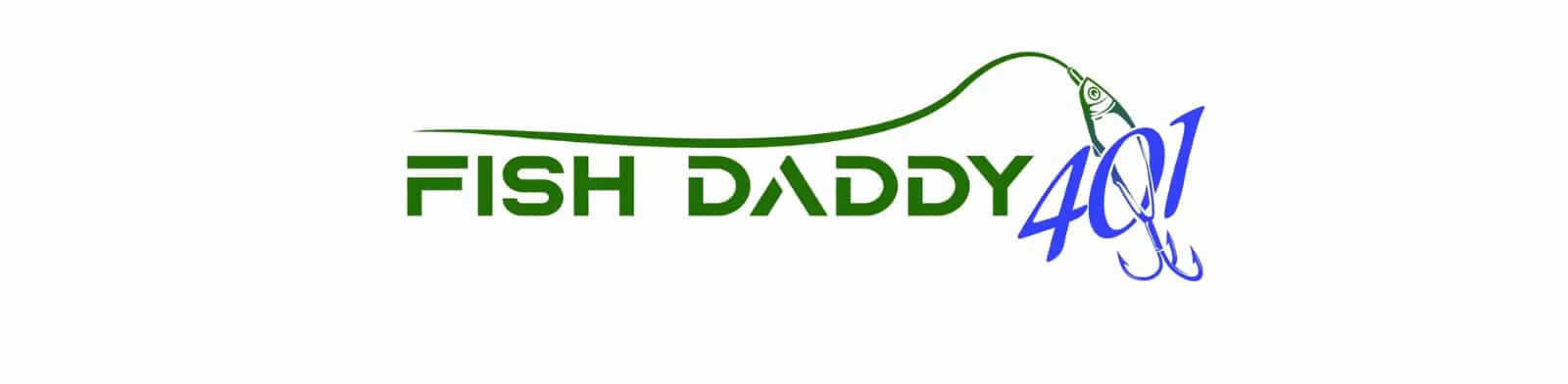 Fish Daddy