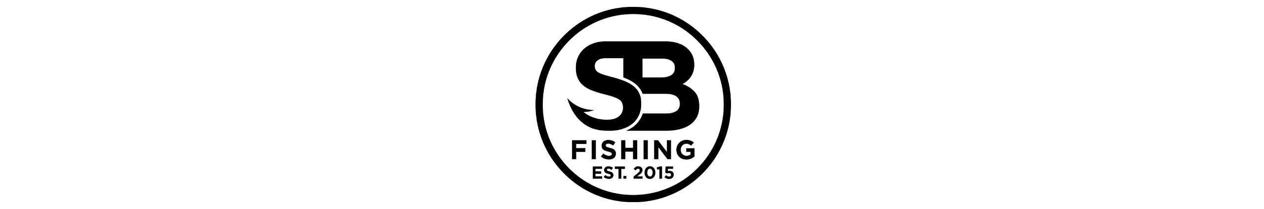 SB FISHING