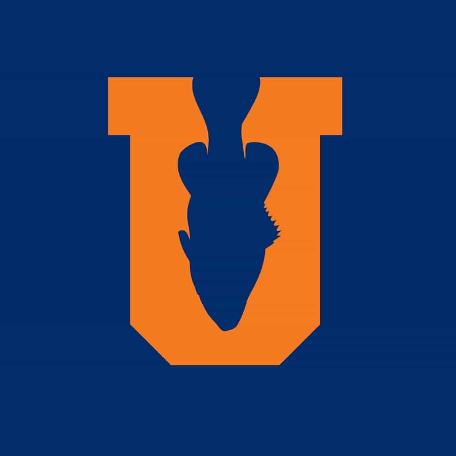 Bass University 