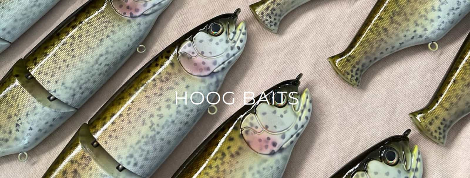 Hoog Baits