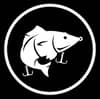 Fish 30acre logo