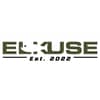 Elkuse Lures logo