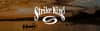 Strike King logo