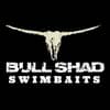 Bull Shad Swimbaits logo
