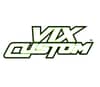 Vix Custom logo