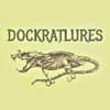 Dock Rat Lures logo