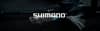 Shimano logo