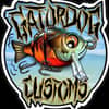 Gatordog Customs logo