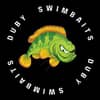Duby Swimbaits logo