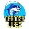 Cardoza Lures logo