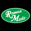 Roman Made logo