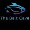 The Bait Cave logo