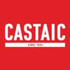 Castaic Fishing logo