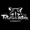 Trashy Bass Swimbaits logo