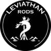 Leviathan Rods logo