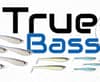 True Swimbaits logo