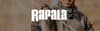 Rapala logo