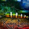 Kanga Lures logo