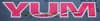 Yum logo