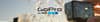 GoPro logo