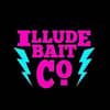 Illude Baits logo