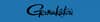 Gamakatsu logo
