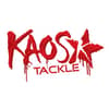 KAOS Tackle logo