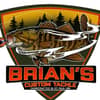 Brian's Custom Tackle logo