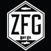 ZFG Bait Co. logo