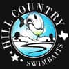 Hill Country Swimbaits logo