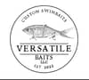 Versatile Baits logo