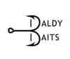 Baldy Baits logo