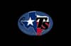 Texas Swimbaitz logo