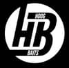 Hoog Baits logo