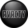 River City Swimbaits logo