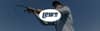 Lew's logo