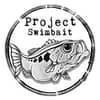 Project Swimbait logo