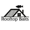 Rooftop Baits logo