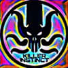 Killer Instinct Bait Co logo