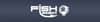 Fish Monkey logo