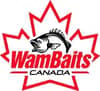 WamBaits Canada logo