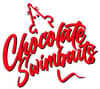 Chocolate Swimbaits logo